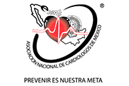 Asociación Mexicana de Cardiólogos de México
