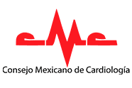 Consejo mexicano de cardiologia