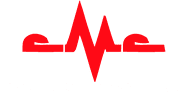 Asociación Mexicana de Cardiólogos de México