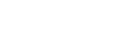 Hospital General de México