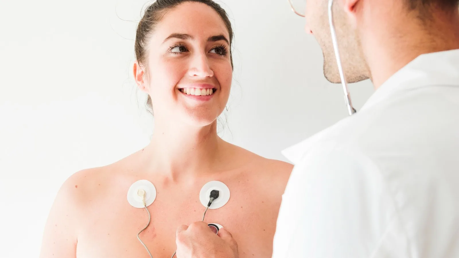 ¿Qué médico trata aterosclerosis?