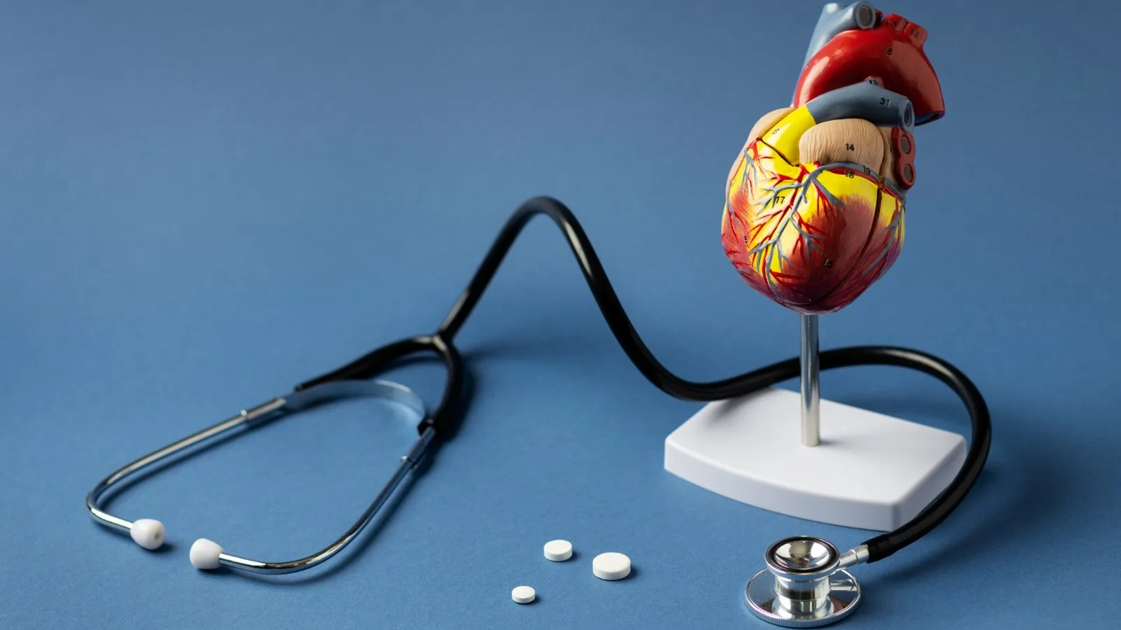 ¿Qué médico trata enfermedad coronaria?
